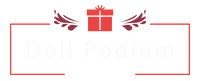 DollPodium