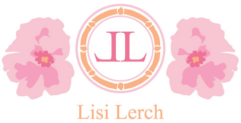 Lisi Lerch