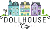 Dollhouse City