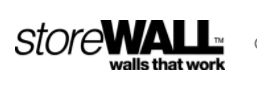 storeWALL