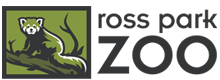 Ross Park Zoo