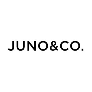 Juno & Co