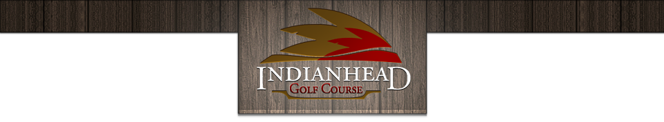 Indianhead Golf Course