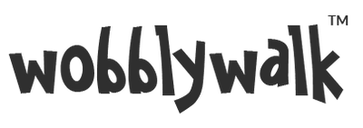 WobblyWalk