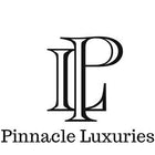 Pinnacle Luxuries