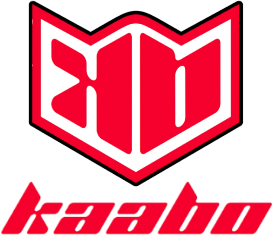 KAABO MANTIS