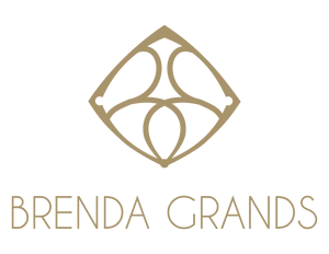 Brenda Grands