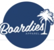 Boardies