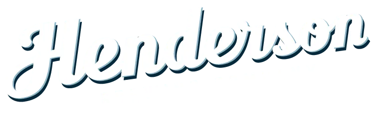 Henderson Brewing