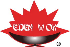 Eden Wok