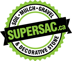 SuperSac.ca