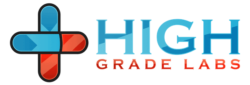 High Grade Labs