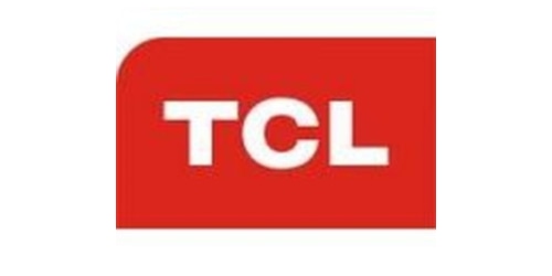 Tcl