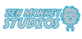 Zen Monkey Studios