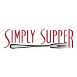 Simply Supper