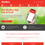 Skybus