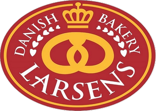 Larsen's Bakery