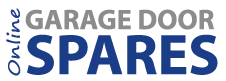 Online Garage Door Spares