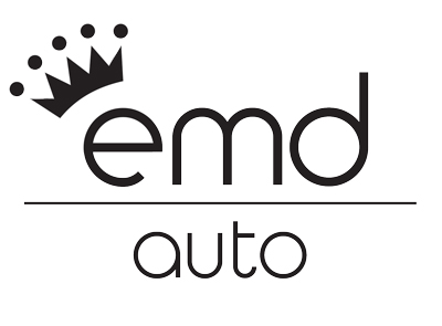 Emd Auto