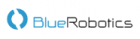 Blue Robotics