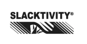 Slacktivity