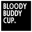 Bloody Buddy Cup