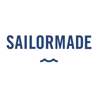 Sailormade