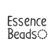Essence Beads
