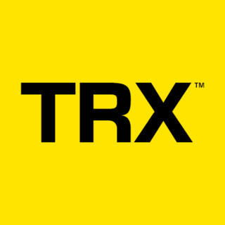 TRX Training