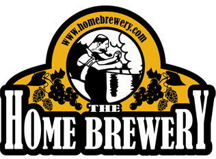 Homebrewery