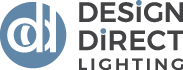 Design Direct Lighting