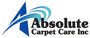 Absolute Carpet Care