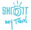 Shoot My Travel