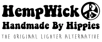 HempWick