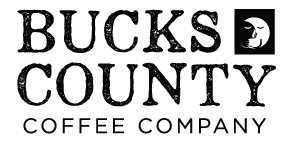 Bucks County Coffee