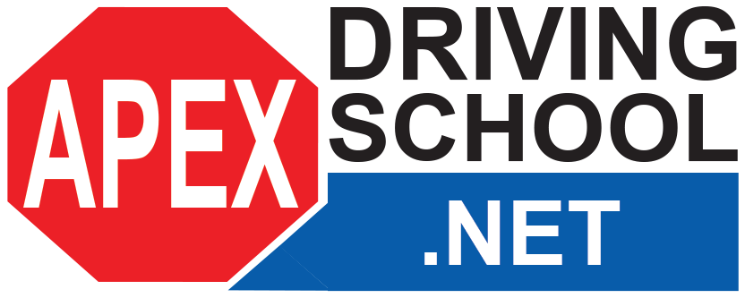 Apex Driving School