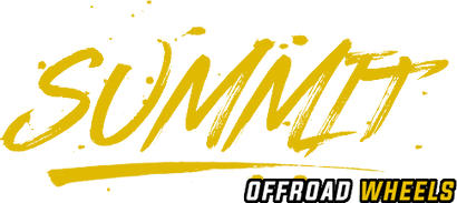 Summit Offroad