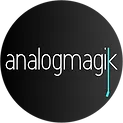 AnalogMagik