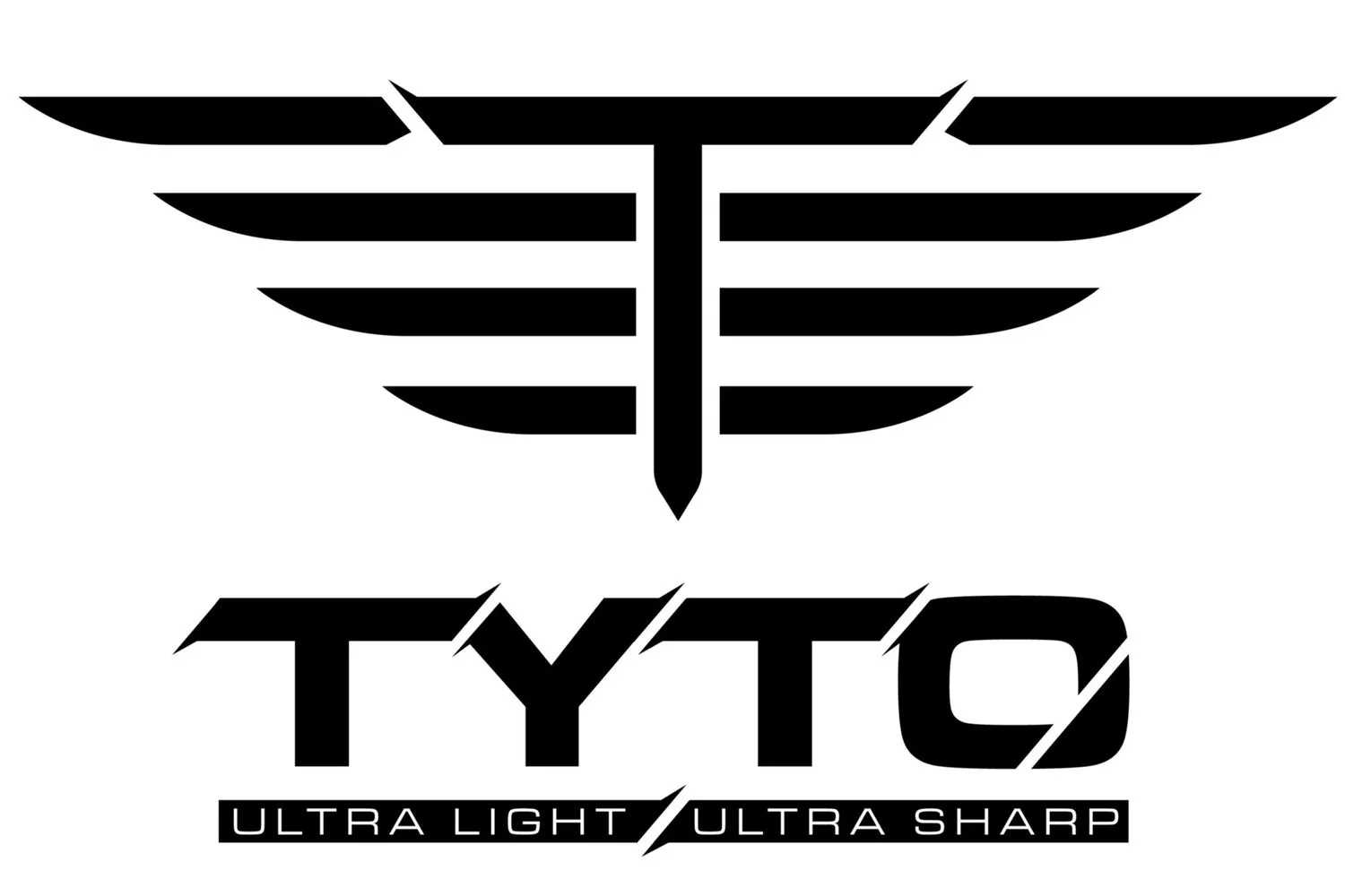 Tyto Knives