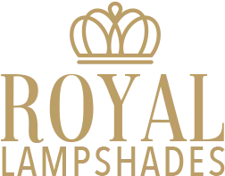 royalLAMPSHADES