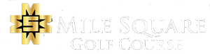 Mile Square Golf Course