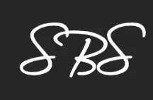 SBS