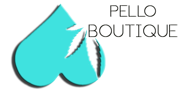 Pelloboutique