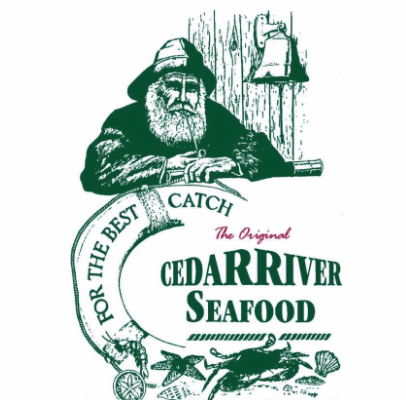 Cedar River Seafood