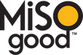 Misogood