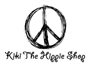 The Hippie Shop