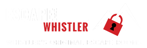 Escape Whistler