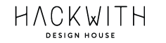 Hackwith Design House