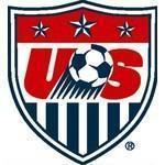 U.S. Soccer