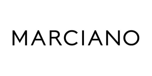 Marciano Canada